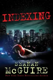 Indexing (Indexing #1)