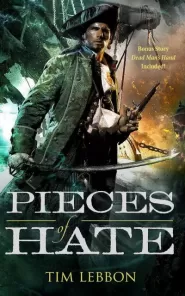 Pieces of Hate