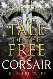 A Tale of the Free: Corsair