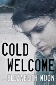 Cold Welcome (Vatta's Peace #1)