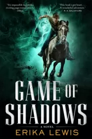 Game of Shadows