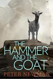 The Hammer and the Goat