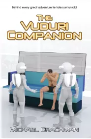 The Vuduri Companion