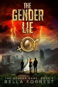 The Gender Lie (The Gender Game #3)