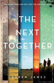 The Next Together (The Next Together #1)