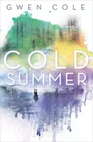 Cold Summer