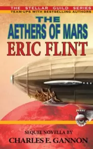 The Aethers of Mars