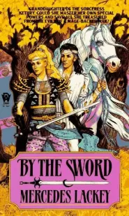 By the Sword