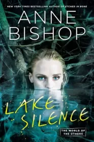 Lake Silence (The Others #6)