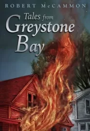 Tales from Greystone Bay