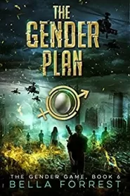 The Gender Plan (The Gender Game #6)