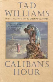 Caliban's Hour