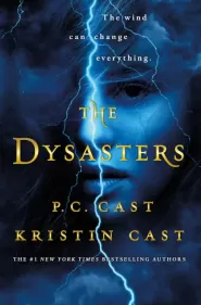 The Dysasters (The Dysasters #1)