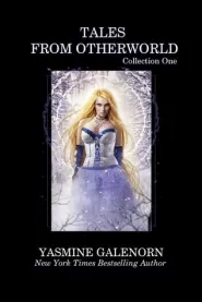Tales from Otherworld: Collection One