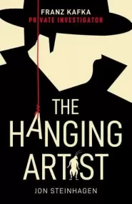 The Hanging Artist