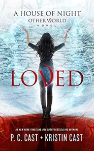 Loved (House of Night: Other World #1)