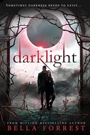 Darklight (Darklight #1)