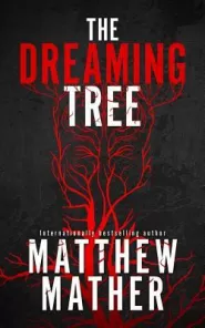 The Dreaming Tree (Delta Devlin #1)