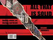 All That Is Solid (Eibonvale Chapbook Line #13)