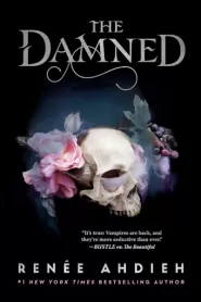 The Damned (The Beautiful #2)