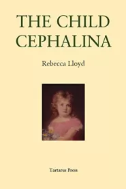 The Child Cephalina