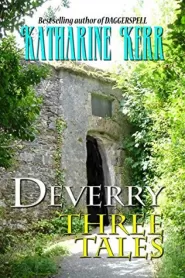 Deverry: Three Tales