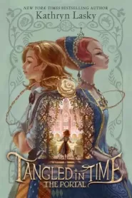 The Portal (Tangled in Time #1)
