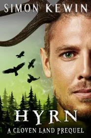Hyrn