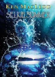 Selkie Summer