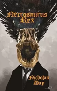 Necrosaurus Rex