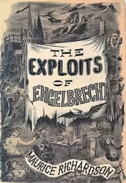 The Exploits of Engelbrecht