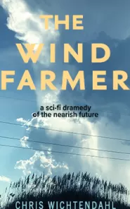 The Windfarmer