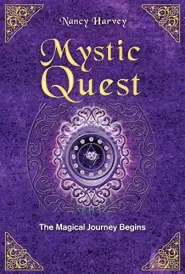 The Mystic Quest: The Magical Journey Begins
