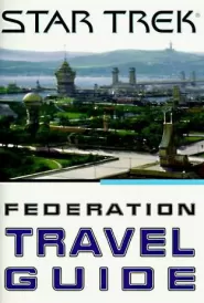 Federation Travel Guide