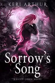 Sorrow's Song (Lizzie Grace #9)