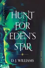 Hunt for Eden's Star (Beacon Hill #1)