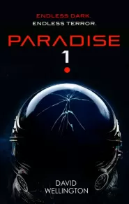 Paradise-1