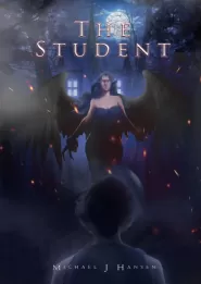 The Student (The Celestial Saga #1)