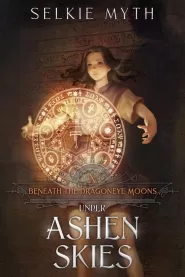 Under Ashen Skies (Beneath the Dragoneye Moons #10)