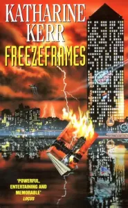 Freezeframes