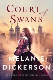 Court of Swans (The Dericott Tales #1)