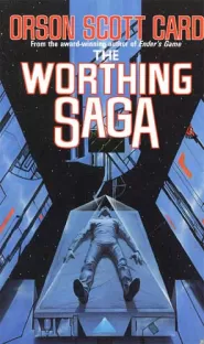 The Worthing Saga
