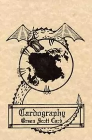 Cardography