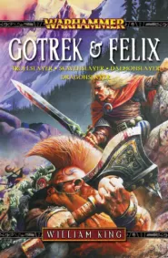 Gotrex & Felix