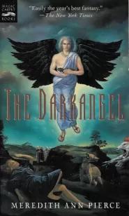 The Darkangel (The Darkangel Trilogy #1)