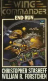 End Run (Wing Commander #2)